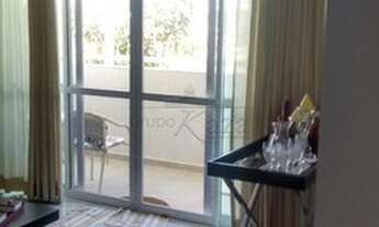 Imagem 7: Casa de condomínio sobrado para aluguel e venda com 260m² com 6 quartos