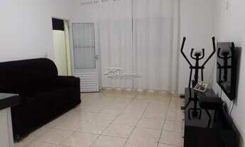 Imagem 4: SUMARé - Casa Padrão - Residencial Parque Pavan