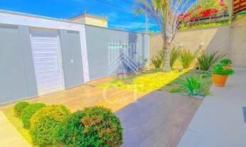 Imagem 3: CASA ALTO PADRÃO 3 DORMITÓRIOS COM PISCINA EM BC