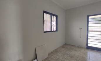 Imagem 4: Casa para aluguel com 100 metros quadrados com 2 quartos