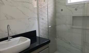 Imagem 6: Casa de condomínio para aluguel e venda tem 210 metros quadrados com 3 quartos