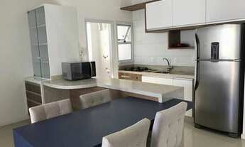 Imagem 2: LINDO APARTAMENTO NOS INGLESES, 2 DORMS, PRÓXIMO DA PRAIA