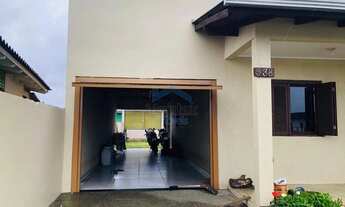 Imagem 3: Xangri-lá - Casa Padrão - Rainha do Mar