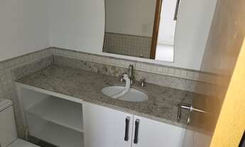 Imagem 7: Excelente apartamento vista lazer no Recreio