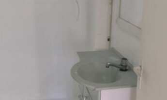 Imagem 7: RIO DE JANEIRO - Apartamento Padrão - Cachambi