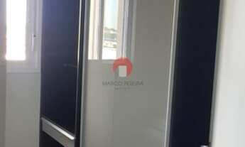 Imagem 5: APARTAMENTO - INFINTY