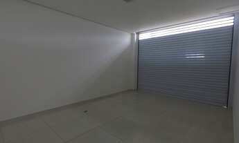 Imagem 5: Casa para venda com 395 metros quadrados com 5 quartos em Pedra Branca - Palhoça - SC