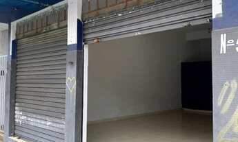 Imagem 3: Ed. Faical Sala B