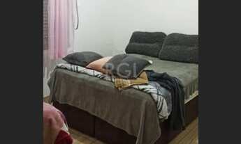 Imagem 5: Porto Alegre - Apartamento Padrão - Jardim Leopoldina