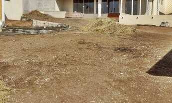 Imagem 2: Oportunidade de Venda ! Bonita Chácara no Barreiro !!