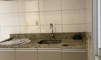 Imagem 5: Venda de Apartamento no Residencial Jardins com 84 mts com 3 quartos bairro jardim Marian