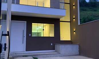 Imagem 2: CASA RESIDENCIAL em BARRA DO PIRAÍ - RJ, BAIRRO DE FATIMA