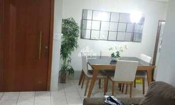 Imagem: Porto Alegre - Apartamento Padrão - Vila