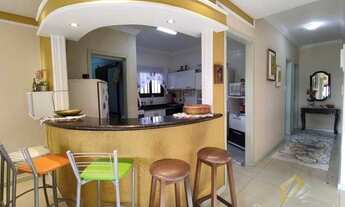 Imagem 6: Casa e Sobrado de 3 dormitórios à Venda - Xangri-lá