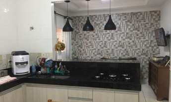 Imagem 2: Vendo casa no Jardim Varginha