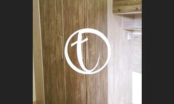 Imagem 4: Salvador - Apartamento Padrão - Itapuã