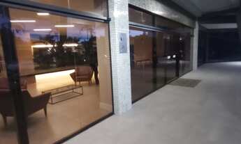 Imagem 7: Aluga-se sala comercial no Cristal Corporate por R$ 1.800,00 com condomínio e IPTU incluso