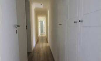 Imagem 7: Apartamento para Venda em São Paulo, REAL PARQUE, 3 dormitórios, 3 suítes, 6 banheiros, 3