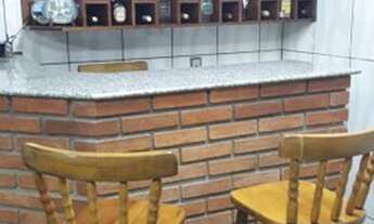 Imagem 2: Casa para venda Casa com 3 dormitórios