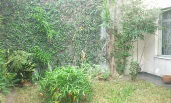 Imagem 5: CASA RESIDENCIAL em SÃO PAULO - SP, PLANALTO PAULISTA