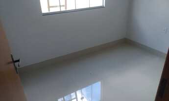 Imagem 5: Casa Residencial Verona 3/4 com lote 200m corredor ambos os lados . Anápolis