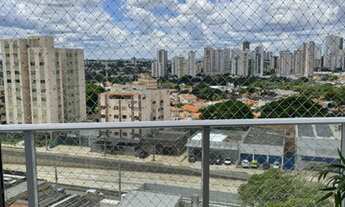 Imagem 2: Open House LifeStyle - Setor Marista