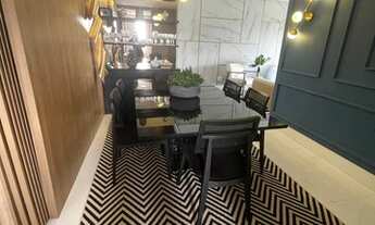 Imagem 2: Versatile Jardim Apipema 3/4