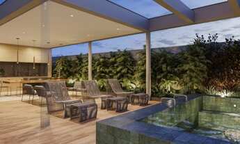 Imagem 5: Vendo Troco ágio de apartamento zona Sul em carro