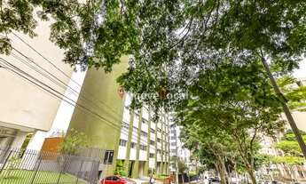 Imagem 3: Oportunidade, aceita imóvel de menor valor. Belíssimo apartamento, amplo, iluminado e arej