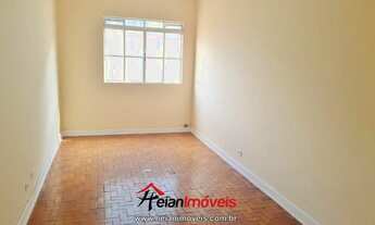 Imagem: Apartamento para Locação, 1 Dorm, Próx