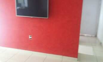 Imagem 3: Casas - Venda - Jardim Nova Hortolândia II - Cod. CA0099