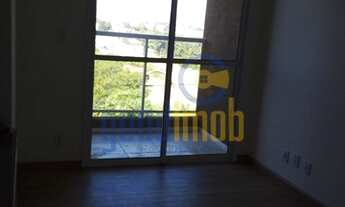 Imagem 5: Sorocaba - Apartamento Padrão - Chácaras Reunidas São Jorge