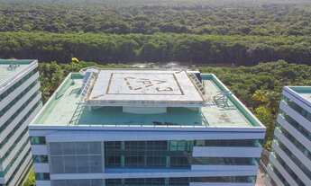 Imagem 6: SALA COMERCIAL NO Paiva - Cabo de Santo Agostinho - PE