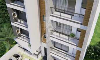 Imagem 3: APARTAMENTO 2 DORMITÓRIOS SENDO 1 SUÍTE A VENDA