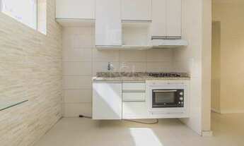 Imagem 7: Porto Alegre - Apartamento Padrão - Jardim Sabará