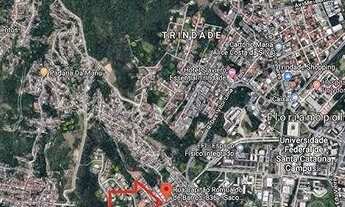 Imagem 4: Apartamento novo, 02 suítes, próximo UFSC em Florianópolis - SC