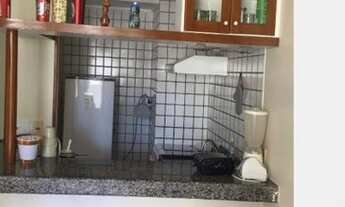 Imagem 3: APARTAMENTO RESIDENCIAL em GUARAPARI - ES, CENTRO