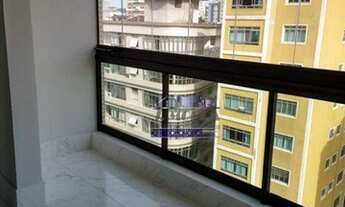 Imagem: CORRA!!! - BOQUEIRÃO/W.LUIZ - PRAIA - OPORTUNIDADE