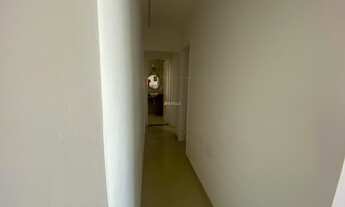 Imagem 7: Buscando um apartamento de 2 quartos para comprar na Praia do Moro em Guarapari? Ref.:152