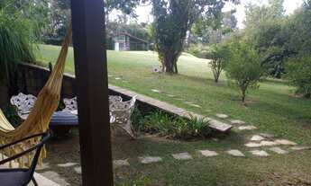 Imagem 2: Maravilhoso Sítio para venda Em Itaipava, Madame Machado