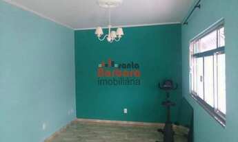 Imagem 7: Casa com 5 dorms, Zé Garoto, São Gonçalo - R$ 480 mil, Cod: 2998