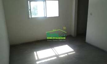 Imagem 7: Galpão para alugar, 400 m² por R$ 5.000,00/mês - Bongi - Recife/PE