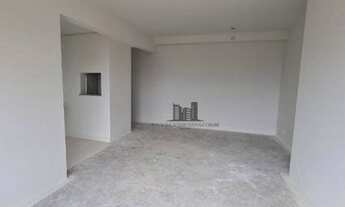 Imagem 6: ROSSI CARIBE 3 DORMITÓRIOS COM SUITE E CHURRASQUEIRA E BOX PARA CARRO NO BAIRRO JARDIM CAR