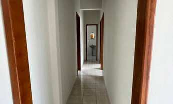 Imagem 6: Rua Luís Rocha, 845 - 302