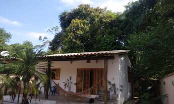 Imagem 5: Caraguatatuba - Casa Padrão - Massaguaçu