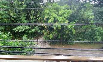 Imagem 4: Aluga-se apartamento no Sion com 112m²