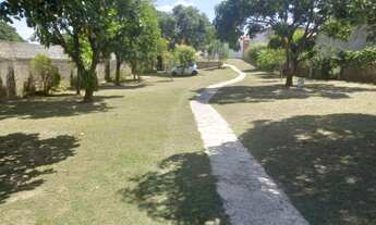 Imagem 4: Fazenda/Sítio/Chácara para venda possui 180 metros quadrados com 3 quartos