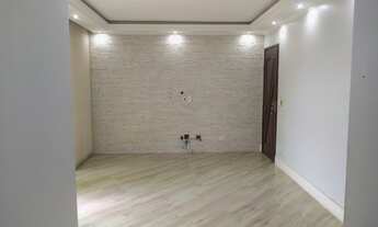 Imagem 5: Apartamento residencial park, condomínio completo, andar alto