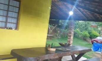 Imagem 2: Vendo sítio em Marataizes