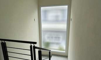 Imagem 6: Casa Venda Condomínio Tamboré 3 Reformada - Ótima oportunidade!